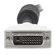StarTech 50' 28AWG DVI-D Dual Link Male ...: Picture 2 thumbnail
