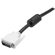 StarTech 50' 28AWG DVI-D Dual Link Male ...: Picture 3 thumbnail