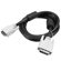StarTech 6' Dual Link Cable with DVI-D M...: Picture 2 thumbnail