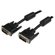 StarTech 25' DVI-D Male Single Link Cabl...: Picture 3 thumbnail