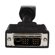 StarTech 25' DVI-D Male Single Link Cabl...: Picture 2 thumbnail