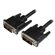 StarTech 3' Single Link Cable with DVI-D...: Picture 1 thumbnail