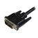 StarTech 3' Single Link Cable with DVI-D...: Picture 2 thumbnail