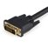 StarTech 1' DVI-D Male to 2x DVI-D Femal...: Picture 1 thumbnail
