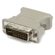 StarTech 29 Pin DVI-I Male to 15 Pin VGA...: Picture 1 thumbnail