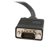 StarTech 6' DVI-I Male to DVI-D Male and...: Picture 1 thumbnail