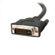 StarTech 6' DVI-I Male to DVI-D Male and...: Picture 2 thumbnail
