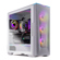 Skytech Gaming Eclipse: Picture 1 thumbnail
