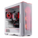 Skytech Gaming Eclipse: Picture 2 thumbnail