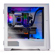 Skytech Gaming Eclipse: Picture 3 thumbnail