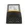 StarTech 2 Port ExpressCard 1394b FireWi...: Picture 2 thumbnail