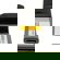 StarTech 2 Port ExpressCard 1394b FireWi...: Picture 3 thumbnail