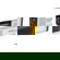 StarTech 2 Port ExpressCard 1394b FireWi...: Picture 4 thumbnail
