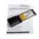StarTech 2 Port ExpressCard 1394b FireWi...: Picture 5 thumbnail