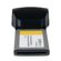 StarTech 1 Port Native Expresscard RS232...: Picture 2 thumbnail