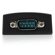 StarTech 1 Port Native Expresscard RS232...: Picture 3 thumbnail