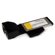 StarTech 1 Port Native Expresscard RS232...: Picture 4 thumbnail