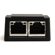 StarTech Dual Port ExpressCard Gigabit L...: Picture 1 thumbnail