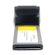 StarTech Dual Port ExpressCard Gigabit L...: Picture 2 thumbnail