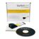 StarTech Dual Port ExpressCard Gigabit L...: Picture 3 thumbnail