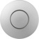 Stem Audio Ceiling: Picture 1 thumbnail