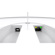 Stem Audio Ceiling: Picture 3 thumbnail
