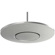 Stem Audio Ceiling: Picture 4 thumbnail