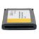 StarTech 1 Port Flush Mount ExpressCard ...: Picture 3 thumbnail