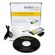 StarTech 1 Port Flush Mount ExpressCard ...: Picture 4 thumbnail