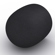 Stony Edge Windscreen: Picture 1 thumbnail