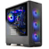 Skytech Gaming Eclipse Lite: Picture 2 thumbnail