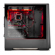 Skytech Gaming Eclipse Lite: Picture 3 thumbnail