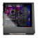 Skytech Gaming Eclipse Lite: Picture 4 thumbnail