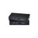 StarTech Extender Kit: Picture 1 thumbnail