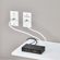 StarTech Extender Kit: Picture 2 thumbnail