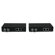 StarTech Extender Kit: Picture 3 thumbnail