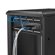StarTech Extender Kit: Picture 4 thumbnail