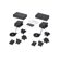 StarTech Extender Kit: Picture 6 thumbnail