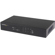 StarTech Ethernet Switch: Picture 2 thumbnail