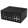 StarTech Ethernet Switch: Picture 4 thumbnail