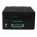 StarTech Ethernet Switch: Picture 1 thumbnail