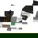 StarTech Ethernet Switch: Picture 3 thumbnail