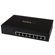 StarTech Gigabit PoE Switch: Picture 1 thumbnail