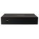 StarTech Gigabit PoE Switch: Picture 2 thumbnail