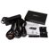 StarTech Gigabit PoE Switch: Picture 4 thumbnail