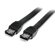 StarTech 3' Shielded External eSATA Cabl...: Picture 2 thumbnail