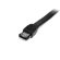 StarTech 6' Shielded External eSATA Cabl...: Picture 1 thumbnail