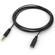 Deity Microphones V-Mic D3 Pro+Location Kit: Picture 3 thumbnail