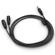 Rode SMARTLAV+: Picture 5 thumbnail
