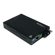 StarTech Converter: Picture 1 thumbnail